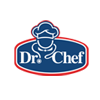 Dr.Chef Quinoa Healthy Products